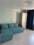 Здам 2-кімнатну квартиру, 53 м², євроремонт