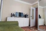 Сдам 3-комнатную квартиру, 57 м², капитальный ремонт