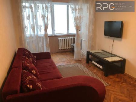 Продам 2-кімнатну квартиру