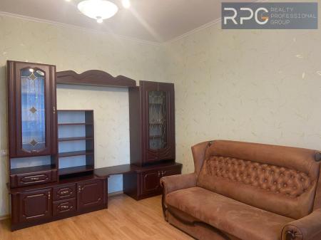 Продам 2-кімнатну квартиру