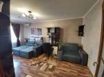 Продам 1-кімнатну квартиру в новобудові, ЖК Патріотика, 41 м², косметичний ремонт