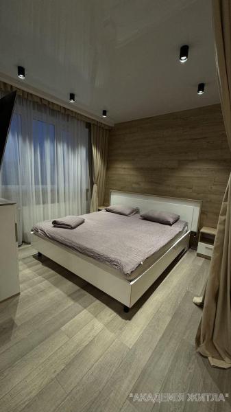 Продам 1-комнатную квартиру в новостройке, ЖК&nbsp;Solo&nbsp;Park