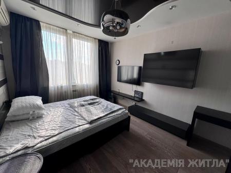 Сдам 2-комнатную квартиру