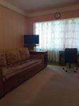 Сдам 1-комнатную квартиру, 32 м², косметический ремонт
