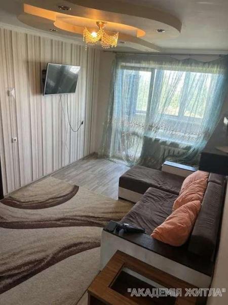 Сдам 2-комнатную квартиру