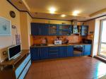 Продам 2-кімнатну квартиру, 80 м², євроремонт
