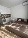 Сдам 1-комнатную квартиру, ЖК&nbsp;Be&nbsp;the&nbsp;One, 20.50 м², авторский дизайн