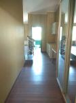 Продам 1-комнатную квартиру, 34.20 м², капитальный ремонт