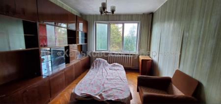 Продам 2-комнатную квартиру