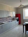 Здам 2-кімнатну квартиру, 95 м², євроремонт