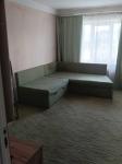 Продам 3-комнатную квартиру, 59.59 м², косметический ремонт