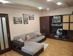 Продам 2-комнатную квартиру, 43 м², капитальный ремонт