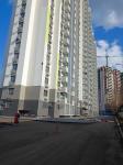 Продам 1-кімнатну квартиру, ЖК Злагода, 37 м², без внутрішніх робіт