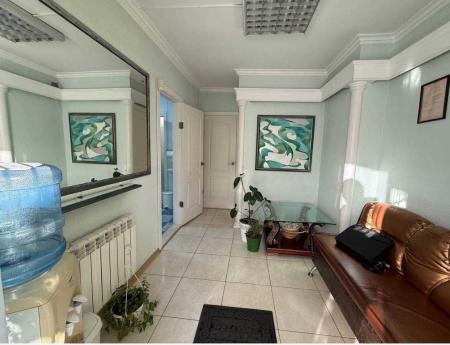 Продам стоматкабинет