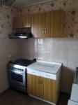 Продам 1-кімнатну квартиру, 36.50 м², радянський ремонт