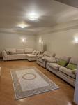 Здам 2-кімнатну квартиру, 68 м², євроремонт