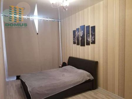 Продам 2-кімнатну квартиру, ЖК «Альтаїр»