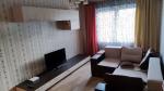 Сдам 1-комнатную квартиру в новостройке, 42 м², евроремонт