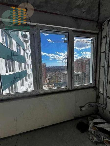 Продам 2-кімнатну квартиру, ЖК «Альтаїр-3»