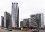 Продам 1-кімнатну квартиру в новобудові, ЖК Great, 47 м², без ремонту