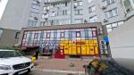 Продам торгівельне приміщення, 400 м², євроремонт