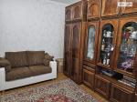 Продам 2-кімнатну квартиру, 58.40 м², косметичний ремонт