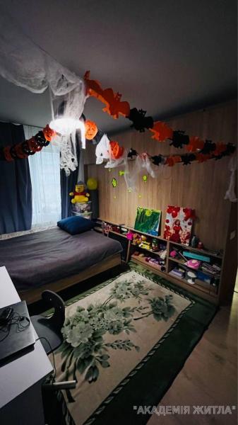 Сдам 2-комнатную квартиру