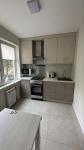 Здам 3-кімнатну квартиру, 60 м², євроремонт