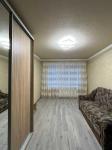 Сдам 2-комнатную квартиру, 50 м², косметический ремонт
