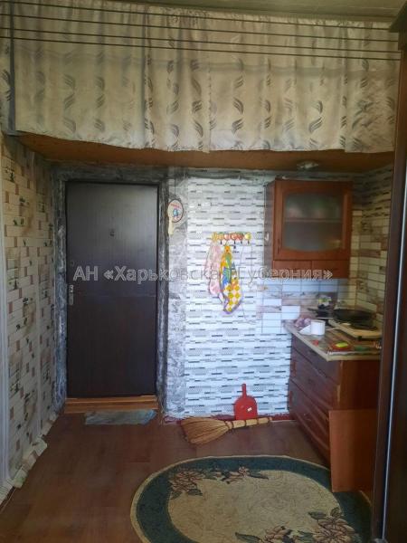Продам гостинку