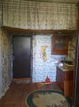 Продам гостинку, 14 м², советский ремонт