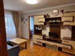 Сдам 3-комнатную квартиру, 56 м², евроремонт