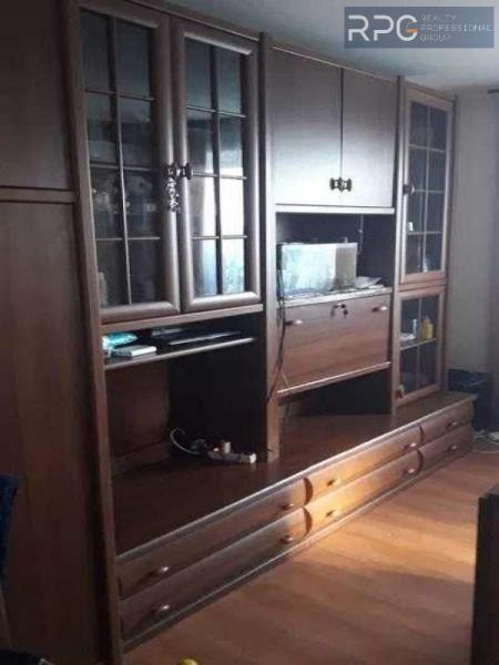 Продам 2-кімнатну квартиру