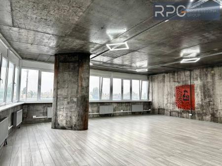 Здам офіс в офісному центрі