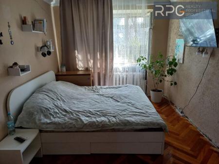 Продам 2-кімнатну квартиру