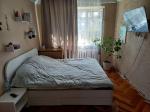 Продам 2-кімнатну квартиру, 41 м², радянський ремонт