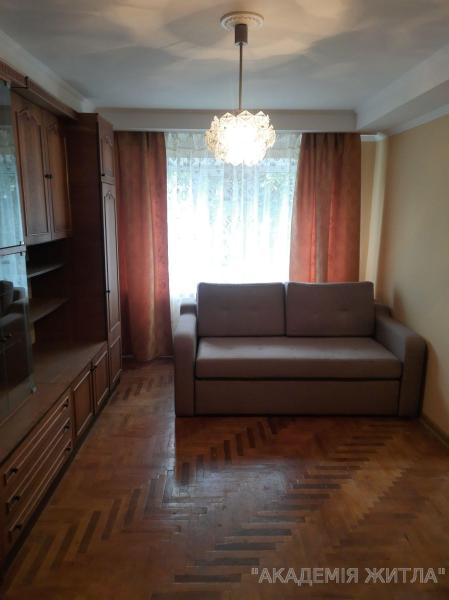 Сдам 2-комнатную квартиру