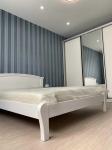 Сдам 1-комнатную квартиру, ЖК&nbsp;«Сырецкие&nbsp;сады», 48.20 м², евроремонт