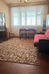Продам 1-комнатную квартиру, 35 м², советский ремонт
