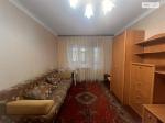 Продам 3-комнатную квартиру, 55 м², евроремонт