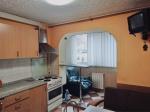 Продам 2-кімнатну квартиру, 56 м², євроремонт