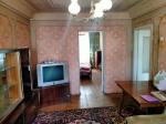 Продам 2-кімнатну квартиру, 45.60 м², радянський ремонт