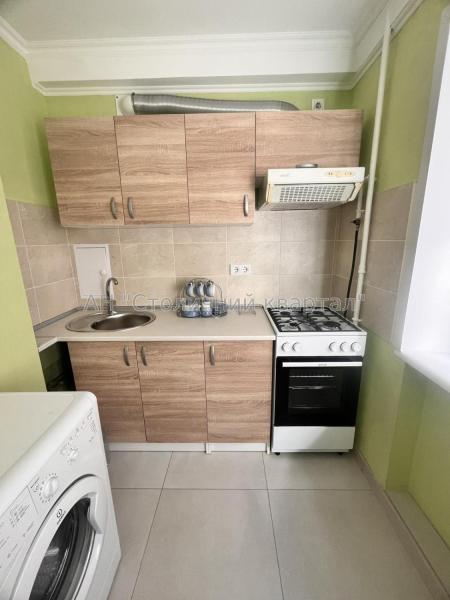 Сдам 3-комнатную квартиру