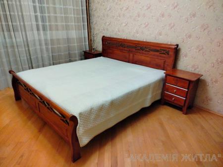 Продам 3-комнатную квартиру