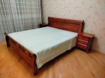 Продам 3-комнатную квартиру, 96 м², евроремонт