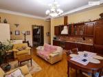 Продам 3-кімнатну квартиру, 123 м², капітальний ремонт