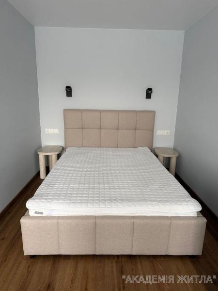 Сдам 1-комнатную квартиру