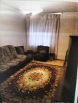 Продам 1-кімнатну квартиру, 35 м², радянський ремонт