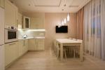 Здам 2-кімнатну квартиру, ЖК Панорама на Печерську, 68 м², капітальний ремонт