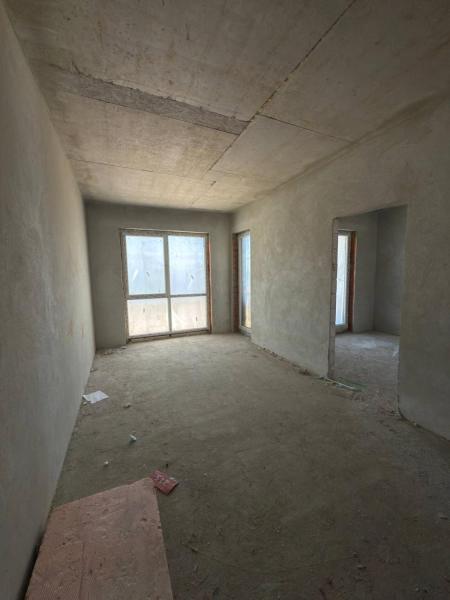 Продам 1-кімнатну квартиру в новобудові